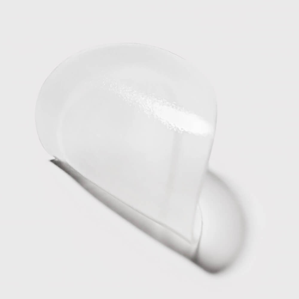 Anua Ультратонкие патчи против воспалений Ultra-Thin Spot Cover Patch, 75шт