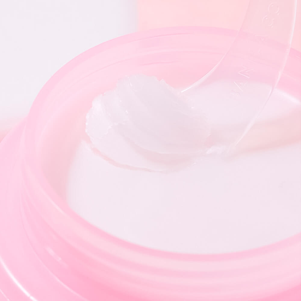 BANILA CO Очищающий бальзам для снятия макияжа Clean It Zero Cleansing Balm Original, 50ml BANILA CO Очищающий бальзам для снятия макияжа Clean It Zero Cleansing Balm Original, 50ml