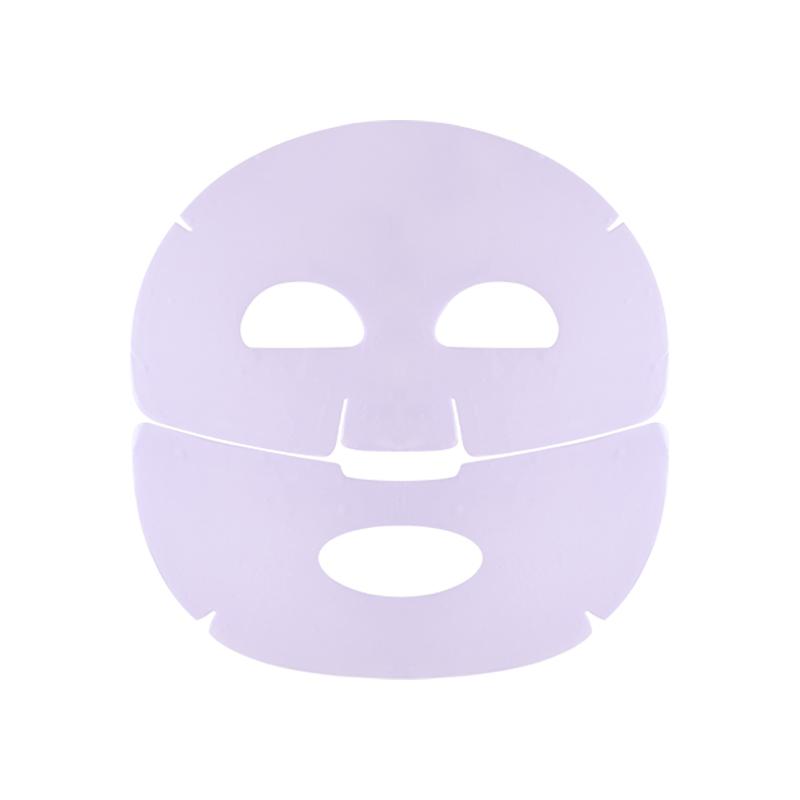 MediAnswer Успокаивающая маска с коллагеном Calming Collagen Mask 37g*1шт MediAnswer Успокаивающая маска с коллагеном Calming Collagen Mask 37g*1шт