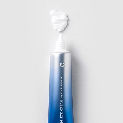 Tenzero Увлажняющий крем для области вокруг глаз с коллагеном Moisture Collagen Eye Cream, 40мл