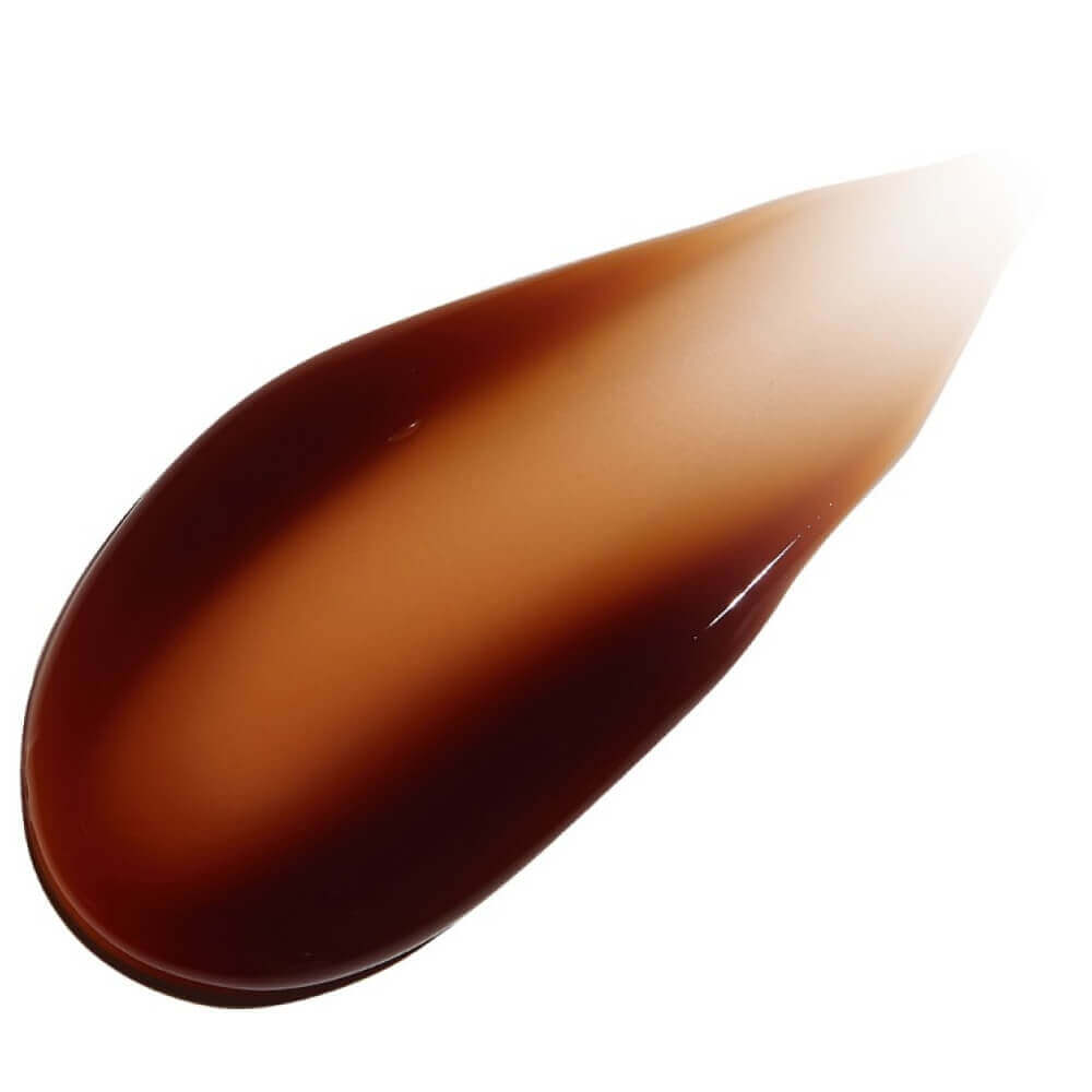 VT Cosmetics Ночная антиоксидантная бустер-сыворотка с микроиглами Red Booster Reedle Shot 700 30ml VT Cosmetics Ночная антиоксидантная бустер-сыворотка с микроиглами Red Booster Reedle Shot 700 30ml