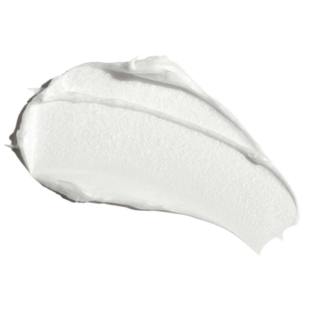 VT Cosmetics Пенка для глубокого очищения с микроиглами Reedle Shot Cleanser 80ml