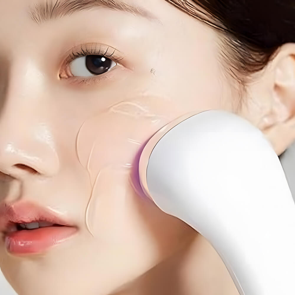 Medicube Гель для восстановления кожи с PDRN Booster Gel 300мл Medicube Гель для восстановления кожи с PDRN Booster Gel 300мл