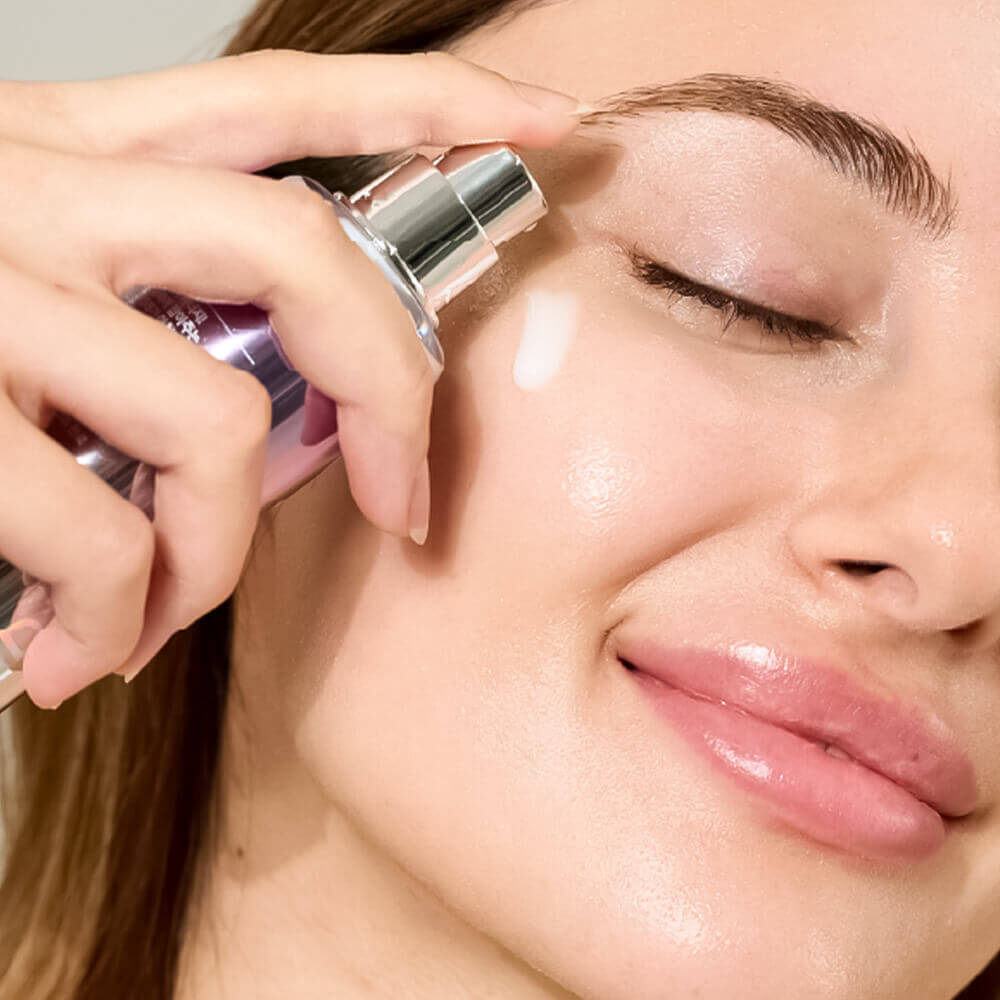 Numbuzin Эссенция пептидная с эффектом биолифтинга No.9 NAD Bio Lifting-sil Essence 50ml