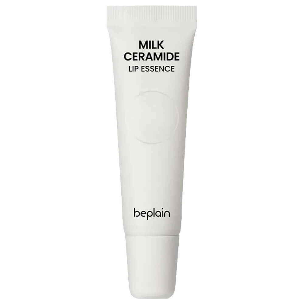 beplain Эссенция для губ с молочным керамидом/Milk Ceramide Lip Essence, 10 г