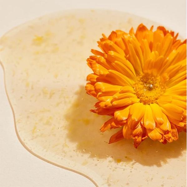 AprilSkin Маска пленка для обновления кожи Real Calendula Peel Off Pack 100 мл