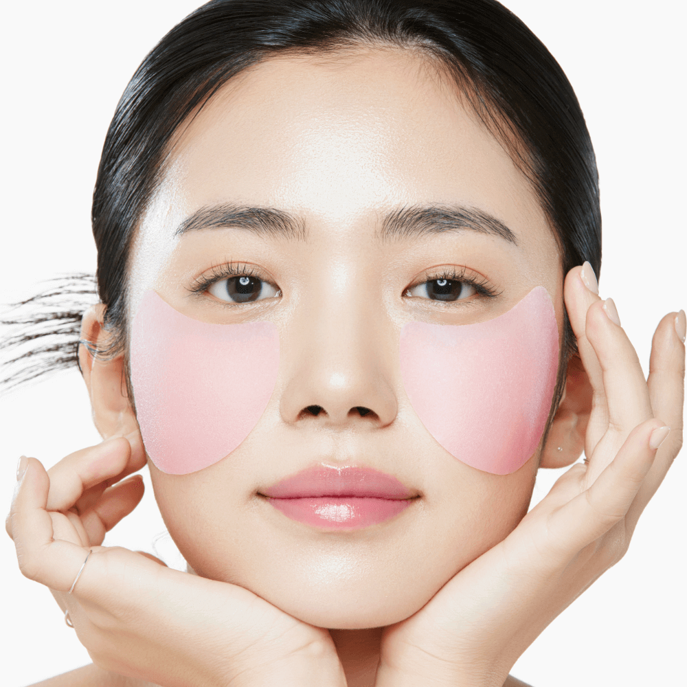 Anua Осветляющие пэды с транексамовой кислотой Niacinamide 5 TXA Brightening Pad