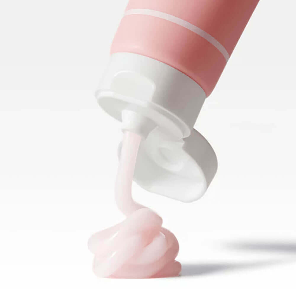 Medicube Увлажняющий крем с ПДРН и гиалуроновой кислотой PDRN Pink Hyaluronic Moisturizing Cream