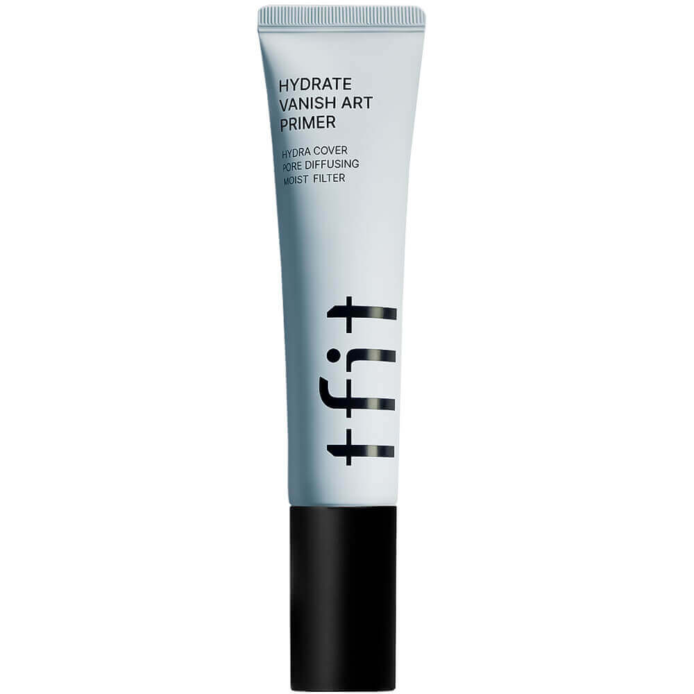 tfit Праймер для лица увлажняющий Hydrate Vanish Art Primer tfit Праймер для лица увлажняющий Hydrate Vanish Art Primer