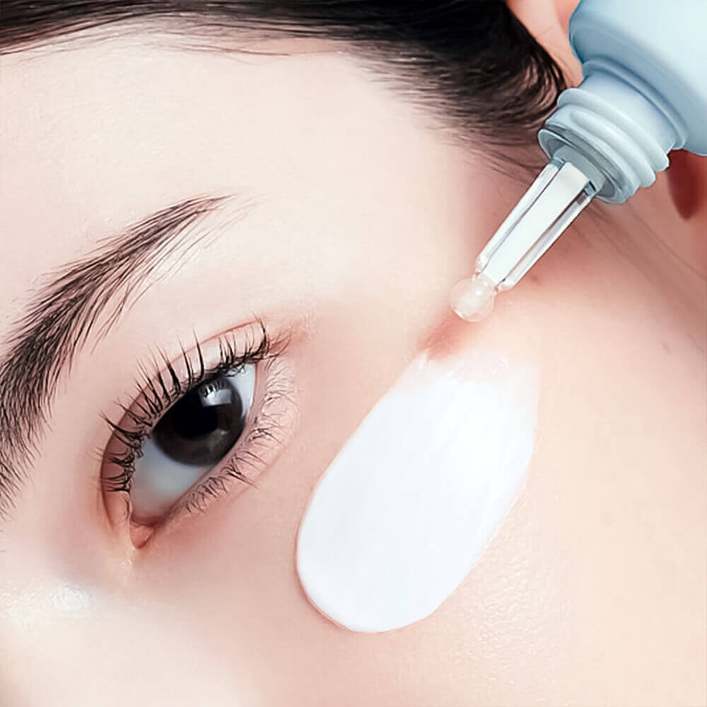 tfit Праймер для лица увлажняющий Hydrate Vanish Art Primer