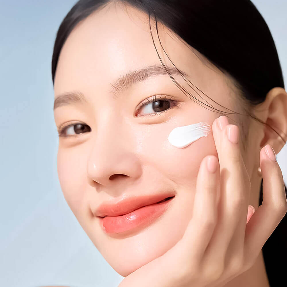 tfit Праймер для лица увлажняющий Hydrate Vanish Art Primer