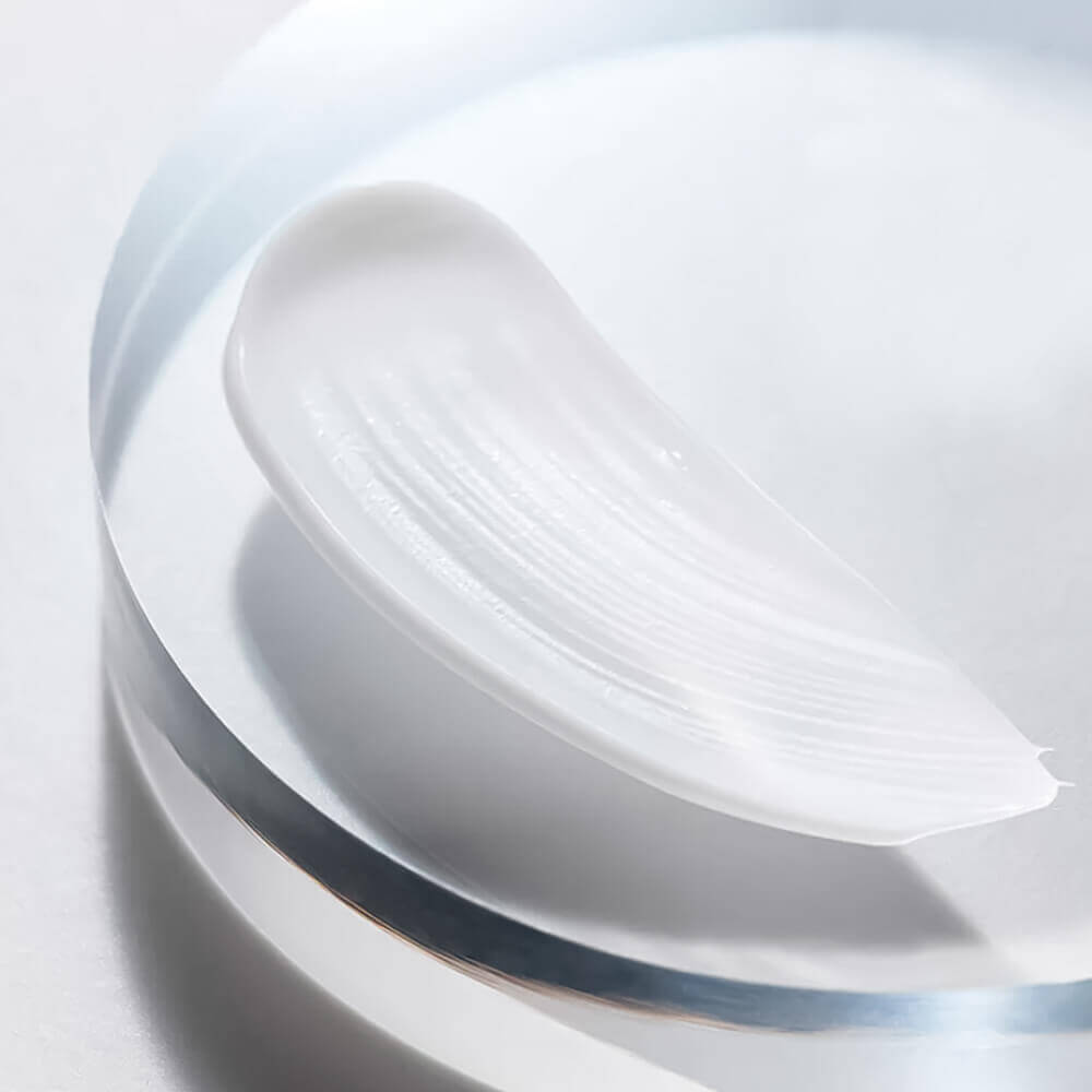 tfit Праймер для лица увлажняющий Hydrate Vanish Art Primer