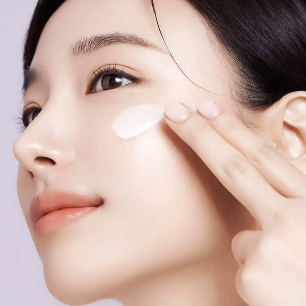 AROCELL Саше Коллагеновая маска-плёнка для сияния и гладкости кожи Super Collagen Wrapping Mask 1 шт