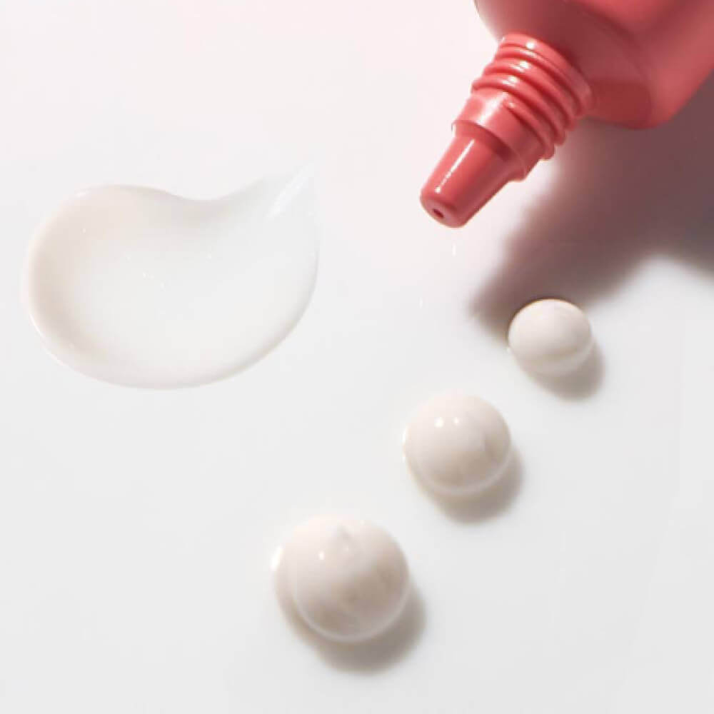 BLIV:U Коллагеновый лифтинг-крем для век против морщин Collagen Bouncing Firming Eye Cream 30 мл