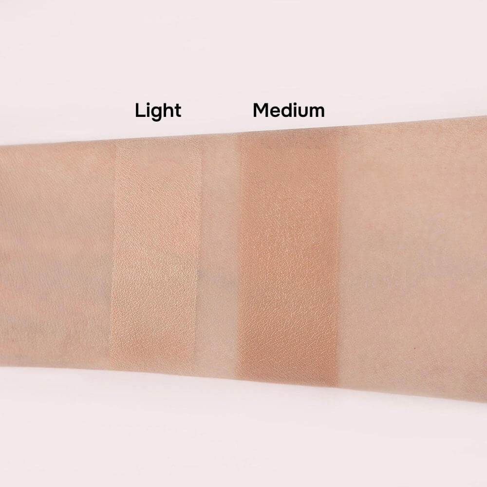 TRIMAY Многофункциональный тональный крем с пептидами 3-in-1 Pept CCC Cream SPF50+ PA+++ Medium