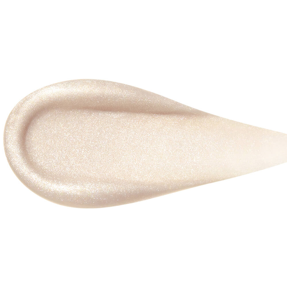 tfit Жидкий хайлайтер с естественным сиянием Idol Contour Highlighter Shine Beige