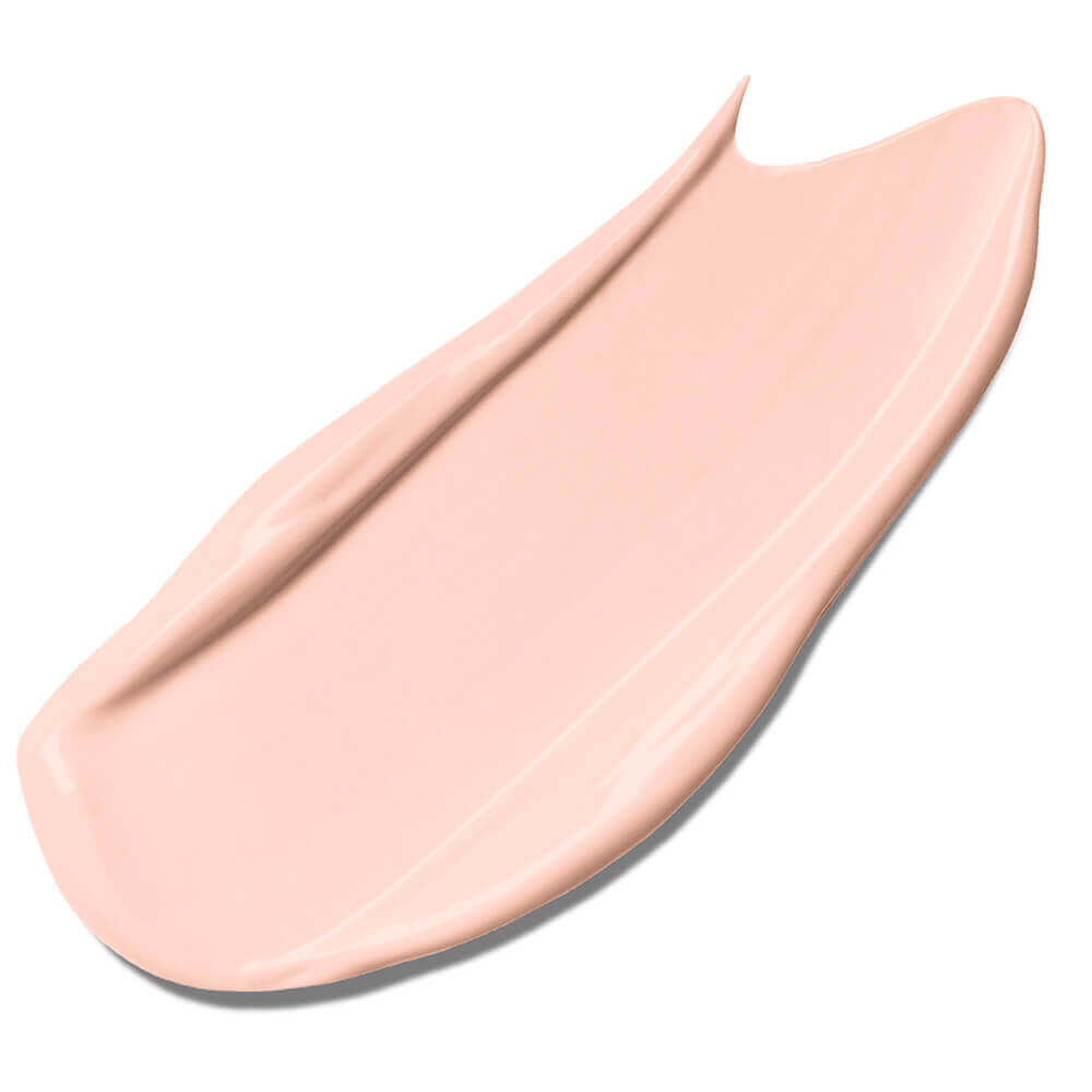 tfit Выравнивающий праймер для лица Delicate Silk Veil Art Primer 30 мл tfit Выравнивающий праймер для лица Delicate Silk Veil Art Primer 30 мл