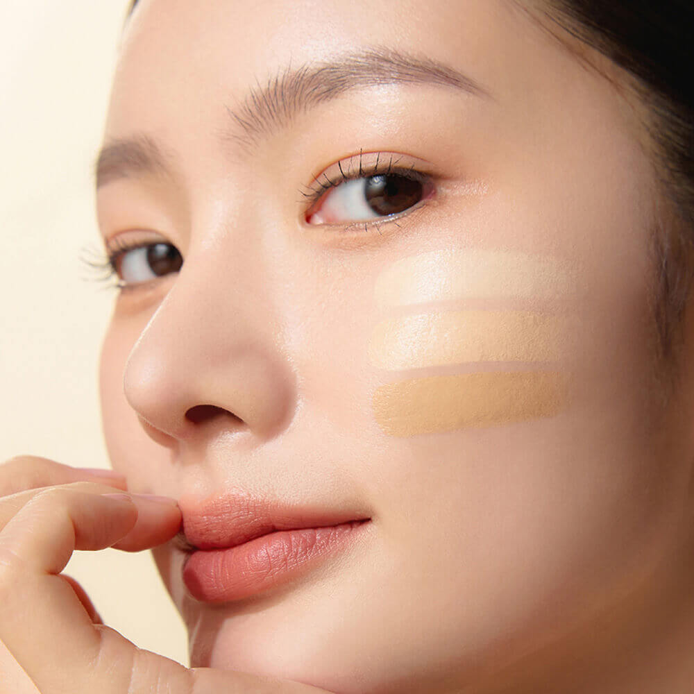 tfit Палетка консилеров для лица Cover Up Pro Concealer 03 Cool tfit Палетка консилеров для лица Cover Up Pro Concealer 03 Cool