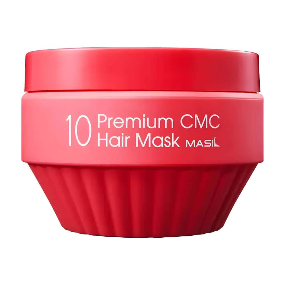 MASIL 10 Маска для волос 10 Premium CMC Hair Mask